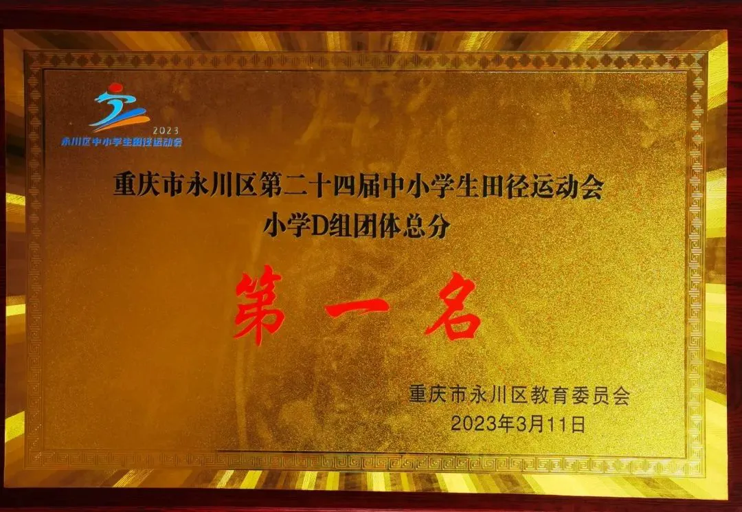 为什么互动训练有助于提高篮球比赛表现_1