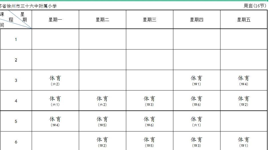 为什么互动训练有助于提高篮球比赛表现_1