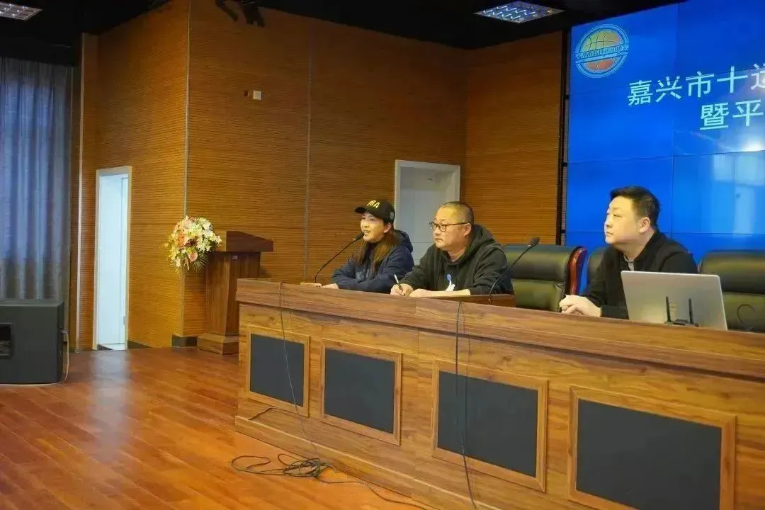 为什么互动训练有助于提高篮球比赛表现_0